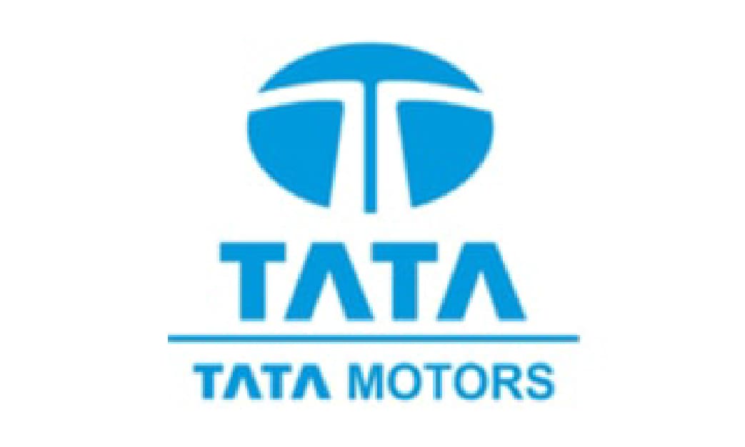 Tata Motors - Eggfirst's Client
